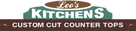 Leo's Kitchens